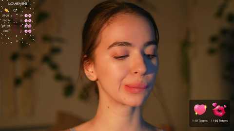 Media: mother__of__dragons Chaturbate 2023-11-15 21:21:00