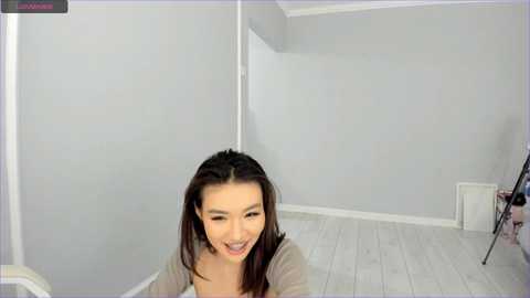 nami_g @ chaturbate on 20231115