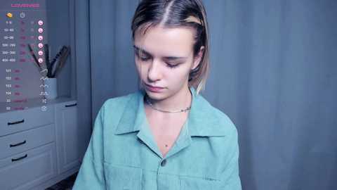 niki_nice @ chaturbate on 20231115