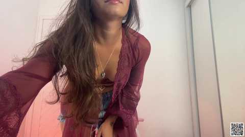 Media: one_more_cum Chaturbate 2023-11-15 11:08:00
