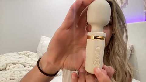 Media: princessbbgirl Chaturbate 2023-11-15 04:42:00