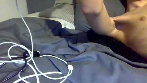 Media: rhys200411 Chaturbate 2023-11-15 00:51:00