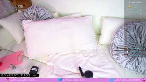 Media: rosiebones Chaturbate 2023-11-15 00:34:00