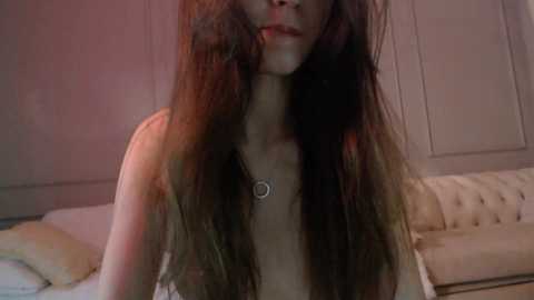 Media: sarasuo Chaturbate 2023-11-15 12:42:00