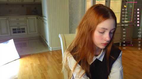 Media: shirleywhitney Chaturbate 2023-11-15 17:08:00