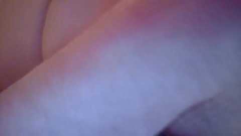 softbarefeet @ chaturbate on 20231115