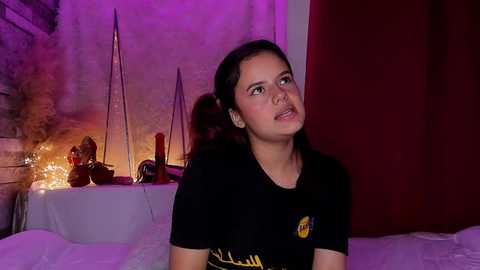 Media: sweet_sin21 Chaturbate 2023-11-15 04:15:00