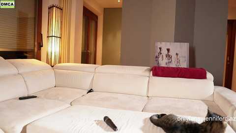 Media: therealbonnieclydex Chaturbate 2023-11-15 01:00:00