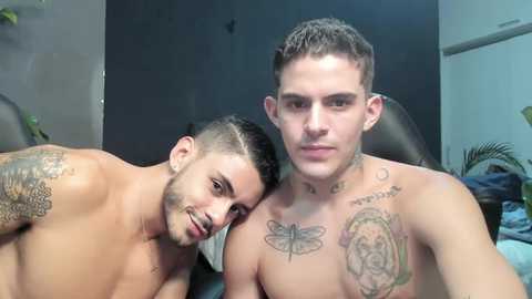 timothy_eliot @ chaturbate on 20231115