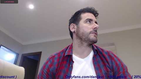 Media: wapos__25 Chaturbate 2023-11-15 13:48:00