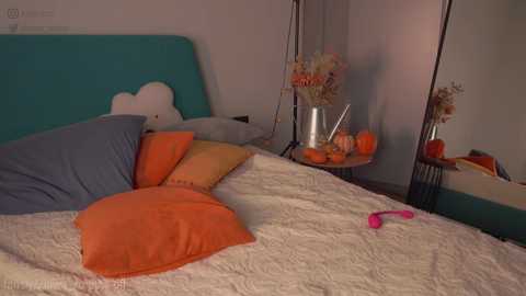 Media: xiawa_xo Chaturbate 2023-11-15 03:07:00