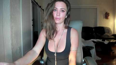 Media: alicelighthouse Chaturbate 2023-11-16 06:21:00