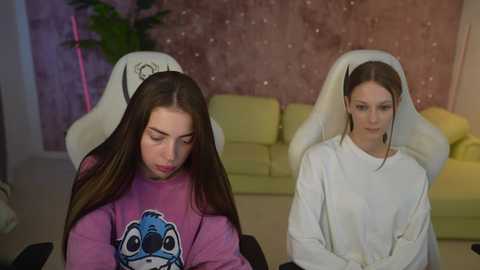Media: anabel054 Chaturbate 2023-11-16 12:10:00