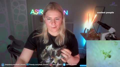 Media: asiri_ocean Chaturbate 2023-11-16 18:58:00