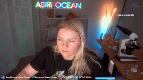 Media: asiri_ocean Chaturbate 2023-11-16 19:30:00