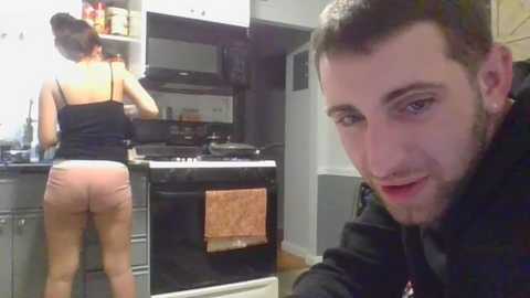 bigtittystreams @ chaturbate on 20231116