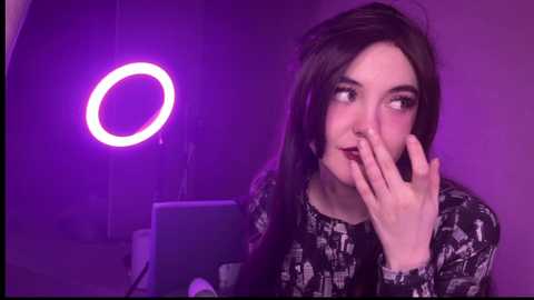 Media: darkfirenight Chaturbate 2023-11-16 21:40:00