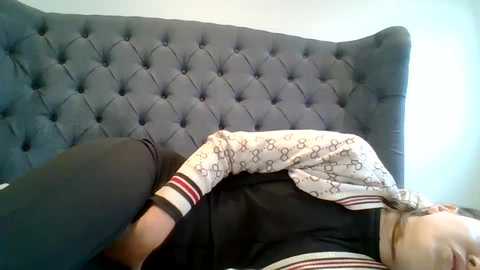 Media: eatmypie69 Chaturbate 2023-11-16 11:07:00