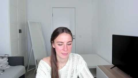 Media: elannand Chaturbate 2023-11-16 11:56:00
