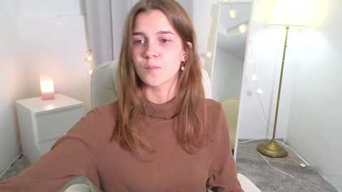 Media: eli_sun Chaturbate 2023-11-16 16:13:00