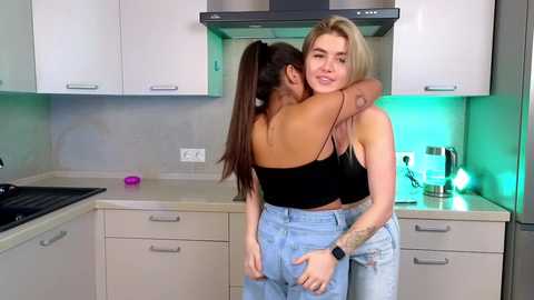 Media: elizabeth__gray Chaturbate 2023-11-16 11:18:00