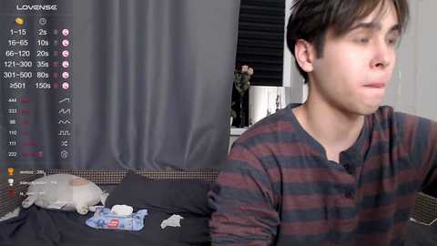 Media: energyoflove Chaturbate 2023-11-16 16:18:00