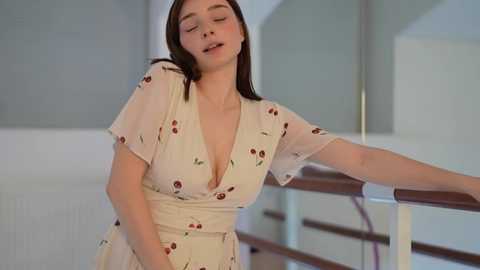 Media: floret_joy Chaturbate 2023-11-16 15:50:00