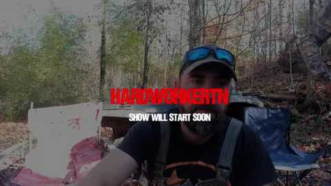 Media: hardworkertn Chaturbate 2023-11-16 17:24:00