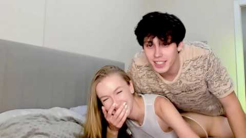 Media: hot_ho Chaturbate 2023-11-16 16:40:00