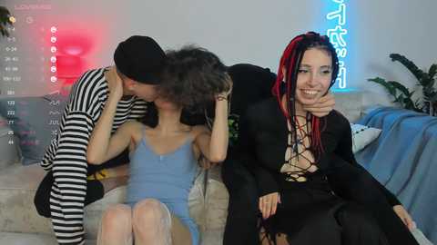 Media: indulgencex Chaturbate 2023-11-16 17:06:00