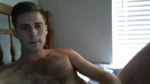 inyourdreams16180 @ chaturbate on 20231116
