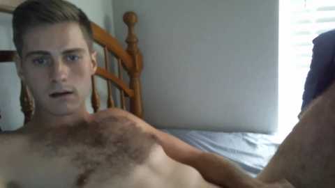inyourdreams16180 @ chaturbate on 20231116
