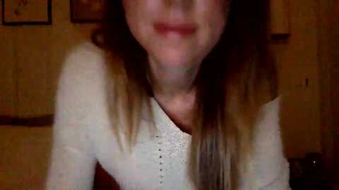 irisbelle @ chaturbate on 20231116