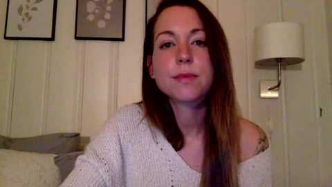 irisbelle @ chaturbate on 20231116