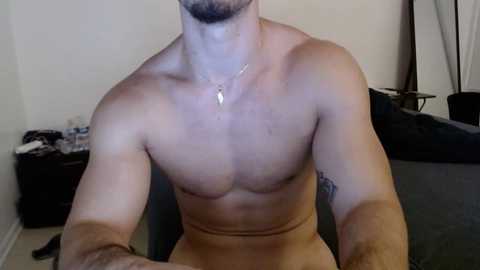 jay_slayz @ chaturbate on 20231116