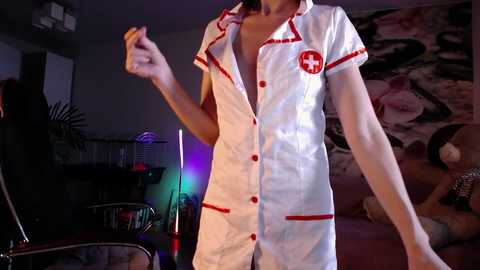 Media: jennycutey Chaturbate 2023-11-16 06:53:00