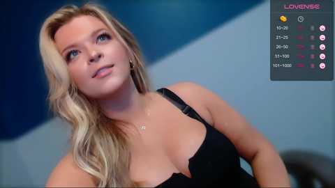 Media: kellynicolexoxo Chaturbate 2023-11-16 18:46:00