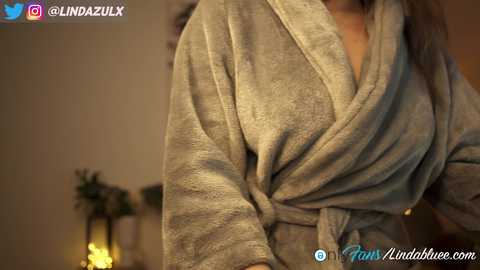 Media: lindabluee Chaturbate 2023-11-16 17:32:00