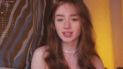 Media: lizzy_blaze Chaturbate 2023-11-16 03:46:00