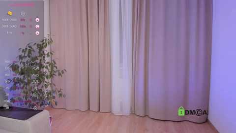 Media: lonelyflowerr Chaturbate 2023-11-16 18:08:00