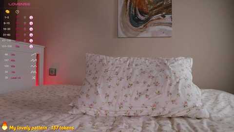 Media: mila_vita Chaturbate 2023-11-16 19:17:00