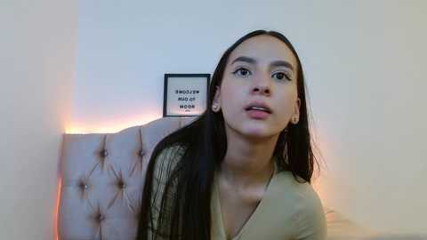 moonbrunettee @ chaturbate on 20231116
