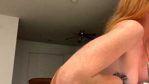 mrandmrsdelvalle @ chaturbate on 20231116