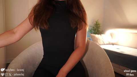 Media: ms_seductive Chaturbate 2023-11-16 17:46:00