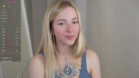Media: my_stella Chaturbate 2023-11-16 04:34:00