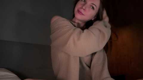 Media: natalie_x Chaturbate 2023-11-16 18:07:00