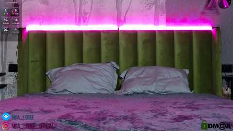 Media: nika_lodge Chaturbate 2023-11-16 14:20:00