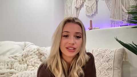 Media: princessbbgirl Chaturbate 2023-11-16 02:12:00