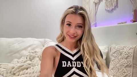 Media: princessbbgirl Chaturbate 2023-11-16 03:48:00