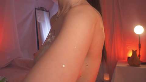 Media: sunny_maria Chaturbate 2023-11-16 00:16:00
